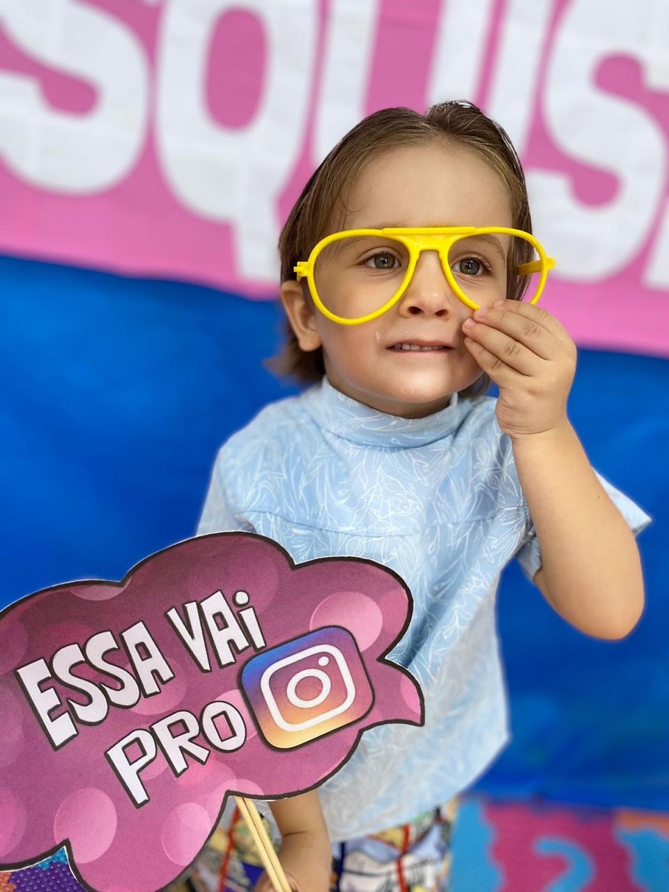 Geral